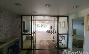 27 Bedroom Hotel for sale in Nong Kom Ko, Nong Khai