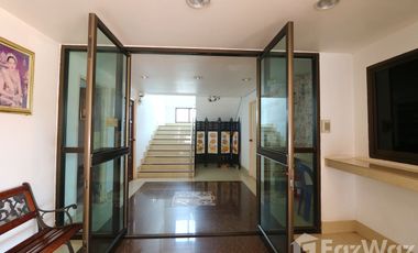 27 Bedroom Hotel for sale in Nong Kom Ko, Nong Khai