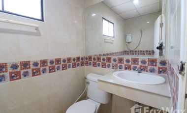 27 Bedroom Hotel for sale in Nong Kom Ko, Nong Khai