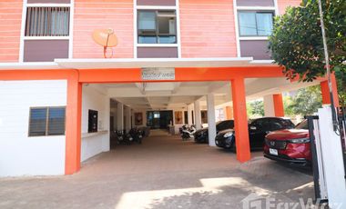 27 Bedroom Hotel for sale in Nong Kom Ko, Nong Khai