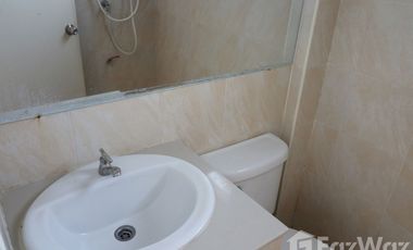 27 Bedroom Hotel for sale in Nong Kom Ko, Nong Khai