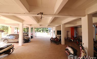 27 Bedroom Hotel for sale in Nong Kom Ko, Nong Khai