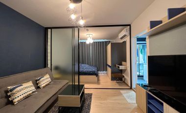 1 Bedroom Condo for rent at DCondo Hatyai