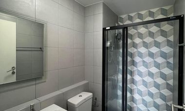 1 Bedroom Condo for rent at DCondo Hatyai
