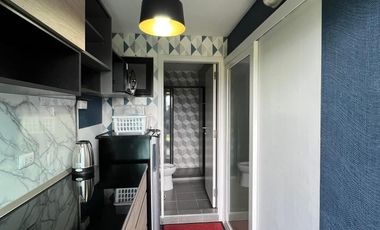 1 Bedroom Condo for rent at DCondo Hatyai