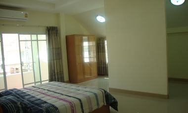 4 Bedroom House in Muang Khon Kaen lakeside development