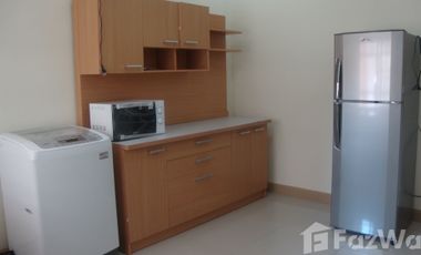 4 Bedroom House in Muang Khon Kaen lakeside development