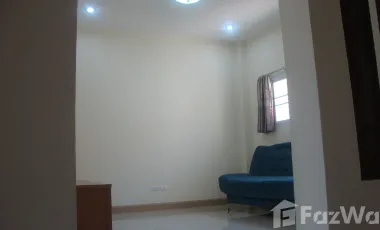 4 Bedroom House in Muang Khon Kaen lakeside development