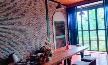 2 Bedroom House for sale in Na Sam, Phetchabun