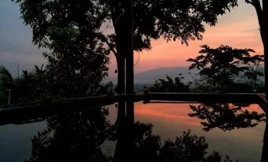 2 Bedroom House for sale in Na Sam, Phetchabun