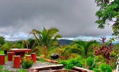 2 Bedroom House for sale in Na Sam, Phetchabun