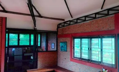 2 Bedroom House for sale in Na Sam, Phetchabun