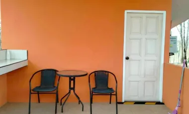 2 Bedroom House for sale in Na Sam, Phetchabun