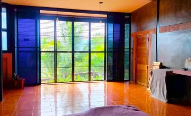 2 Bedroom House for sale in Na Sam, Phetchabun