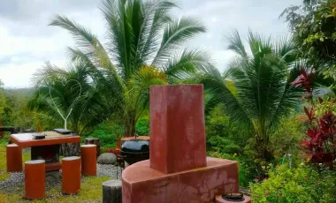 2 Bedroom House for sale in Na Sam, Phetchabun