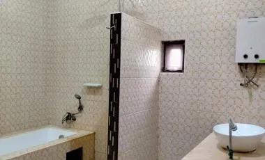 2 Bedroom House for sale in Na Sam, Phetchabun