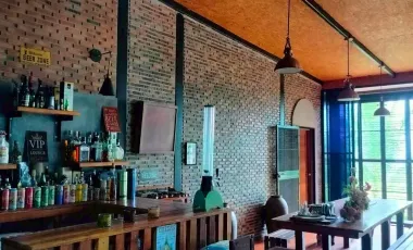 2 Bedroom House for sale in Na Sam, Phetchabun