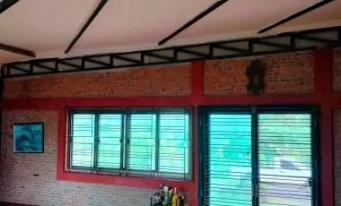 2 Bedroom House for sale in Na Sam, Phetchabun