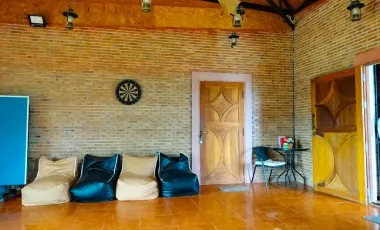 2 Bedroom House for sale in Na Sam, Phetchabun