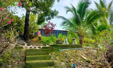 2 Bedroom House for sale in Na Sam, Phetchabun