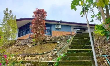 2 Bedroom House for sale in Na Sam, Phetchabun