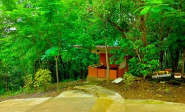 2 Bedroom House for sale in Na Sam, Phetchabun
