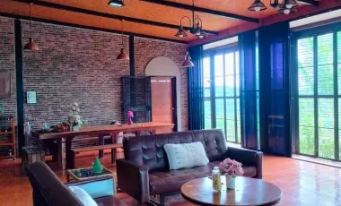 2 Bedroom House for sale in Na Sam, Phetchabun