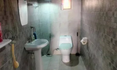 2 Bedroom House for sale in Na Sam, Phetchabun