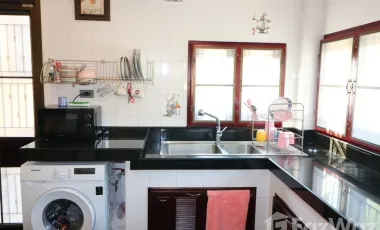 4 Bedroom House for sale in Nong Na Kham, Udon Thani