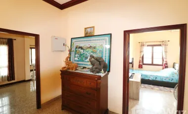 4 Bedroom House for sale in Nong Na Kham, Udon Thani