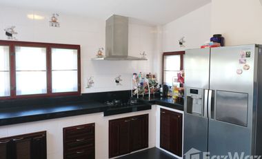4 Bedroom House for sale in Nong Na Kham, Udon Thani