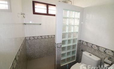4 Bedroom House for sale in Nong Na Kham, Udon Thani