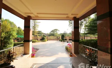 4 Bedroom House for sale in Nong Na Kham, Udon Thani