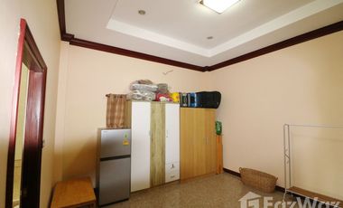 4 Bedroom House for sale in Nong Na Kham, Udon Thani