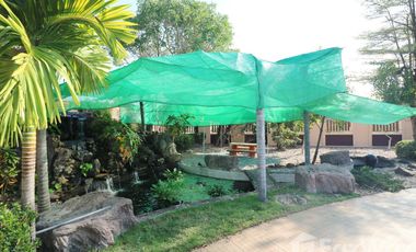 4 Bedroom House for sale in Nong Na Kham, Udon Thani