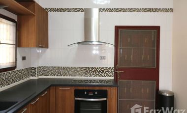 4 Bedroom House for sale in Nong Na Kham, Udon Thani
