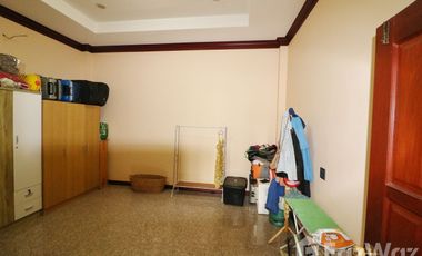 4 Bedroom House for sale in Nong Na Kham, Udon Thani