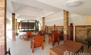4 Bedroom House for sale in Nong Na Kham, Udon Thani