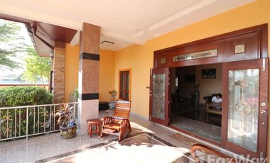 4 Bedroom House for sale in Nong Na Kham, Udon Thani