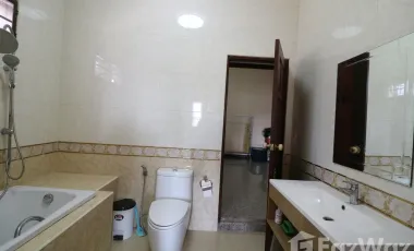 4 Bedroom House for sale in Nong Na Kham, Udon Thani