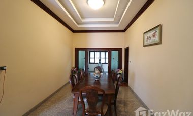 4 Bedroom House for sale in Nong Na Kham, Udon Thani