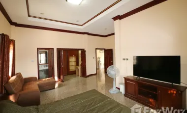 4 Bedroom House for sale in Nong Na Kham, Udon Thani