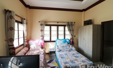 4 Bedroom House for sale in Nong Na Kham, Udon Thani