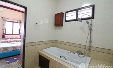 4 Bedroom House for sale in Nong Na Kham, Udon Thani