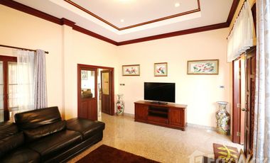 4 Bedroom House for sale in Nong Na Kham, Udon Thani