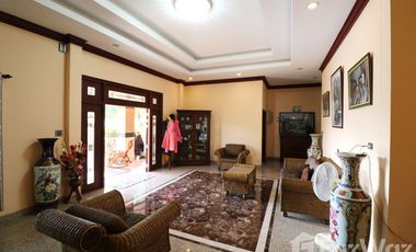 4 Bedroom House for sale in Nong Na Kham, Udon Thani