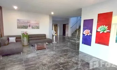 9 Bedroom House for sale in Chiang Wae, Udon Thani