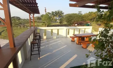 9 Bedroom House for sale in Chiang Wae, Udon Thani