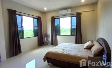 9 Bedroom House for sale in Chiang Wae, Udon Thani