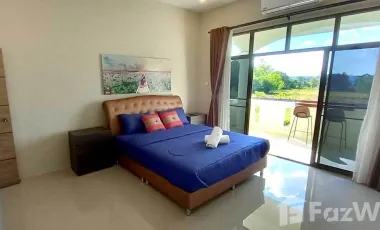9 Bedroom House for sale in Chiang Wae, Udon Thani